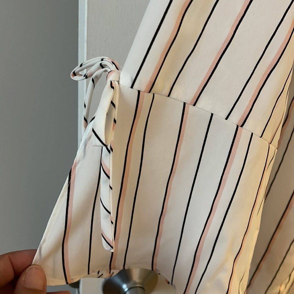 2X button down top. - Picture 4 of 5